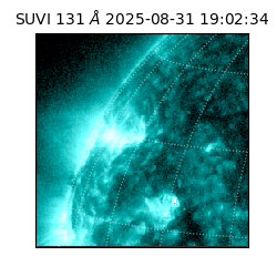 suvi - 2025-08-31T19:02:34.748000