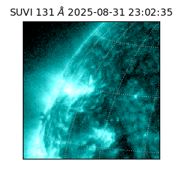 suvi - 2025-08-31T23:02:35.434000