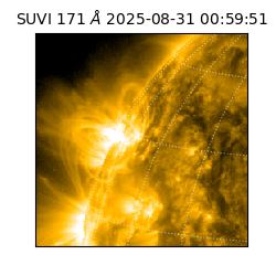 suvi - 2025-08-31T00:59:51.659000