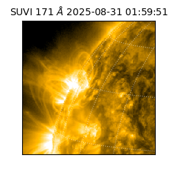 suvi - 2025-08-31T01:59:51.831000