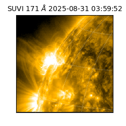 suvi - 2025-08-31T03:59:52.181000