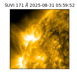 suvi - 2025-08-31T05:59:52.515000