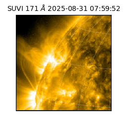 suvi - 2025-08-31T07:59:52.857000