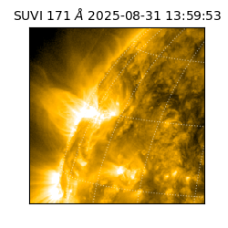 suvi - 2025-08-31T13:59:53.893000