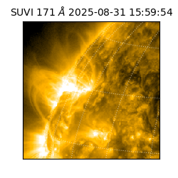 suvi - 2025-08-31T15:59:54.237000