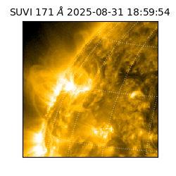 suvi - 2025-08-31T18:59:54.751000