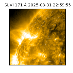 suvi - 2025-08-31T22:59:55.435000