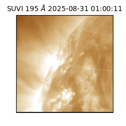 suvi - 2025-08-31T01:00:11.661000