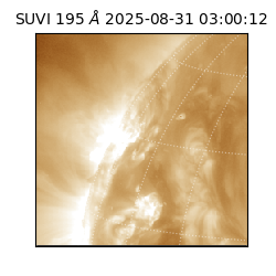 suvi - 2025-08-31T03:00:12.003000