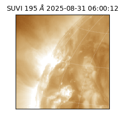 suvi - 2025-08-31T06:00:12.515000