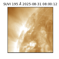 suvi - 2025-08-31T08:00:12.857000