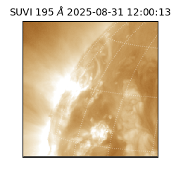 suvi - 2025-08-31T12:00:13.549000