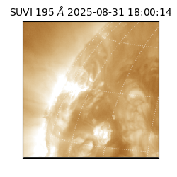 suvi - 2025-08-31T18:00:14.581000