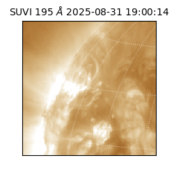 suvi - 2025-08-31T19:00:14.751000