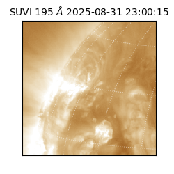 suvi - 2025-08-31T23:00:15.437000