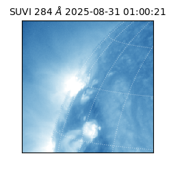 suvi - 2025-08-31T01:00:21.651000