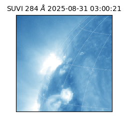 suvi - 2025-08-31T03:00:21.993000