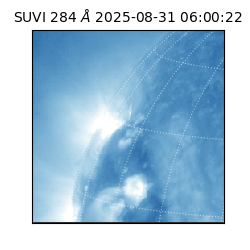 suvi - 2025-08-31T06:00:22.507000