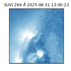 suvi - 2025-08-31T13:00:23.713000