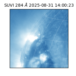 suvi - 2025-08-31T14:00:23.887000