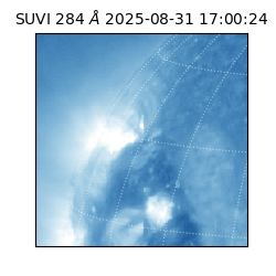 suvi - 2025-08-31T17:00:24.399000