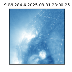 suvi - 2025-08-31T23:00:25.427000
