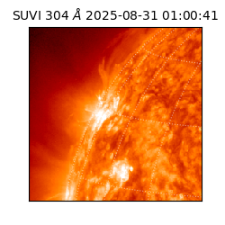 suvi - 2025-08-31T01:00:41.661000