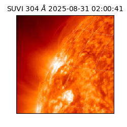 suvi - 2025-08-31T02:00:41.831000