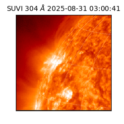 suvi - 2025-08-31T03:00:41.985000