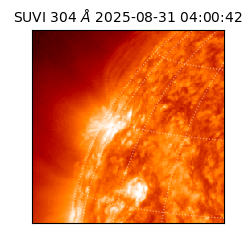 suvi - 2025-08-31T04:00:42.173000