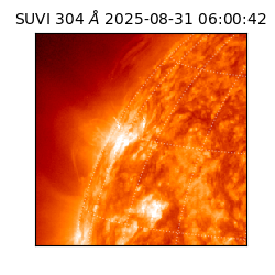 suvi - 2025-08-31T06:00:42.515000