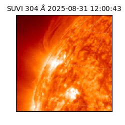 suvi - 2025-08-31T12:00:43.547000