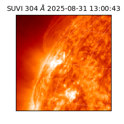 suvi - 2025-08-31T13:00:43.721000