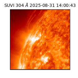 suvi - 2025-08-31T14:00:43.893000