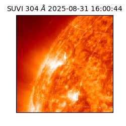 suvi - 2025-08-31T16:00:44.237000