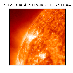 suvi - 2025-08-31T17:00:44.409000