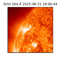 suvi - 2025-08-31T18:00:44.579000