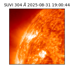 suvi - 2025-08-31T19:00:44.751000