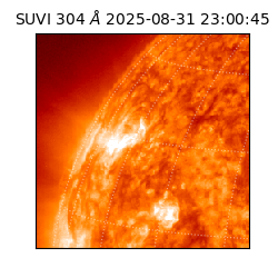 suvi - 2025-08-31T23:00:45.435000