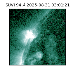 suvi - 2025-08-31T03:01:21.987000