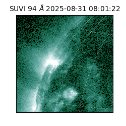 suvi - 2025-08-31T08:01:22.859000