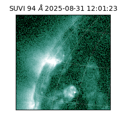 suvi - 2025-08-31T12:01:23.549000