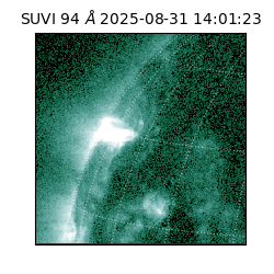 suvi - 2025-08-31T14:01:23.895000