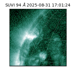 suvi - 2025-08-31T17:01:24.411000