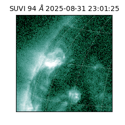 suvi - 2025-08-31T23:01:25.437000