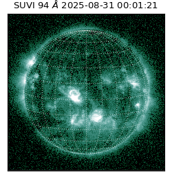 suvi - 2025-08-31T00:01:21.491000
