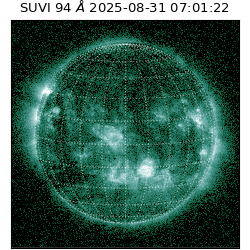 suvi - 2025-08-31T07:01:22.687000