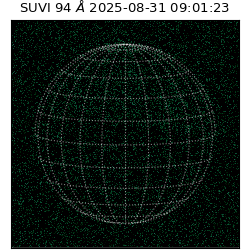 suvi - 2025-08-31T09:01:23.029000