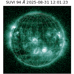 suvi - 2025-08-31T12:01:23.549000