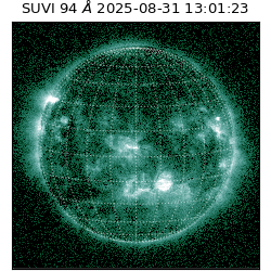 suvi - 2025-08-31T13:01:23.723000